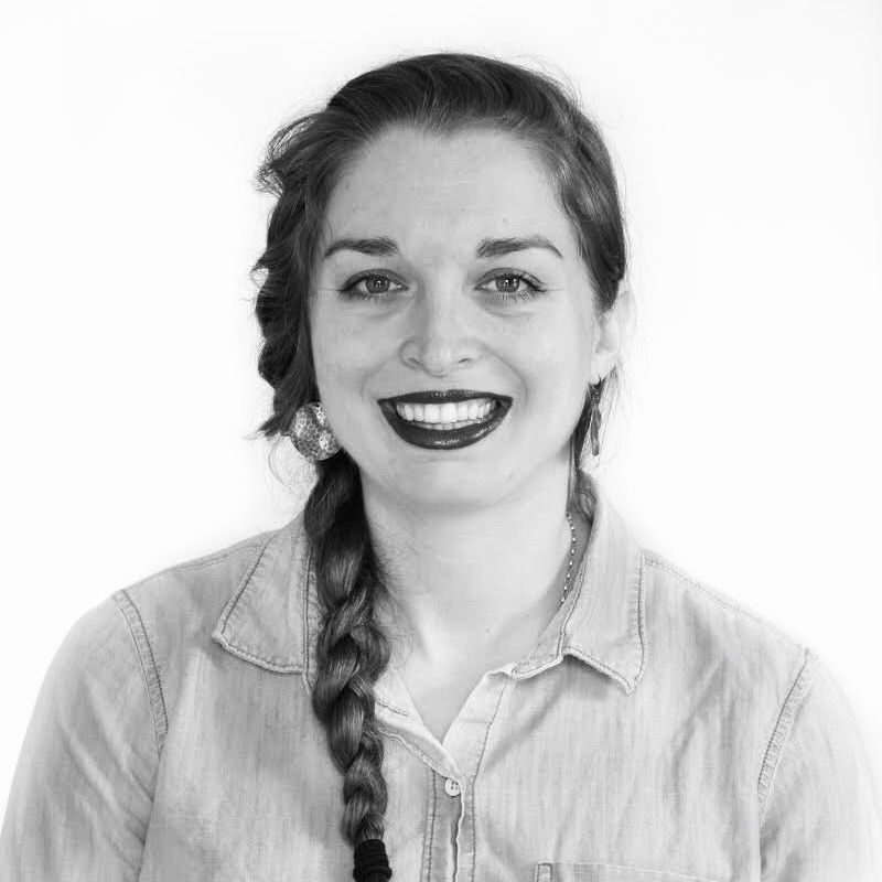 Contributors – Red Tent Living